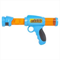 TR13258 Ball Blaster 9.25